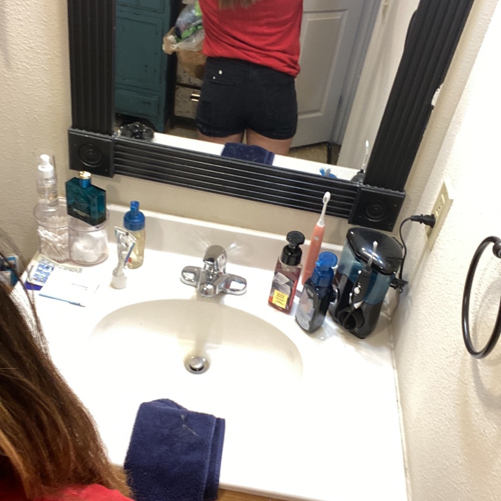 Shorts! - Picture 2 of 5